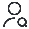 Search Icon